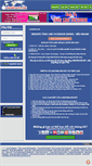Mobile Screenshot of likenhanh.net